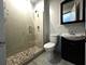 1007 S Oakley, Chicago, IL 60612