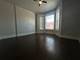 1007 S Oakley, Chicago, IL 60612