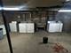 1007 S Oakley, Chicago, IL 60612