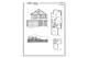 2615 Delavan, New Lenox, IL 60451