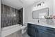 2615 Delavan, New Lenox, IL 60451