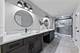 2615 Delavan, New Lenox, IL 60451
