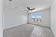 2615 Delavan, New Lenox, IL 60451