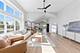 2615 Delavan, New Lenox, IL 60451