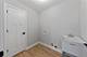 2615 Delavan, New Lenox, IL 60451