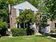 520 Warren, Park Ridge, IL 60068