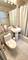 520 Warren, Park Ridge, IL 60068