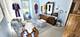 520 Warren, Park Ridge, IL 60068