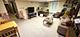 520 Warren, Park Ridge, IL 60068