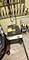 520 Warren, Park Ridge, IL 60068