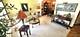 520 Warren, Park Ridge, IL 60068