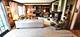 520 Warren, Park Ridge, IL 60068
