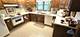 520 Warren, Park Ridge, IL 60068