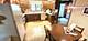 520 Warren, Park Ridge, IL 60068