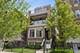 3929 N Greenview Unit 3, Chicago, IL 60613