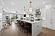 3929 N Greenview Unit 3, Chicago, IL 60613