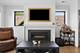 3929 N Greenview Unit 3, Chicago, IL 60613