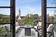 3929 N Greenview Unit 3, Chicago, IL 60613