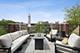 3929 N Greenview Unit 3, Chicago, IL 60613