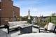 3929 N Greenview Unit 3, Chicago, IL 60613