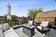 3929 N Greenview Unit 3, Chicago, IL 60613