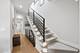 3929 N Greenview Unit 3, Chicago, IL 60613