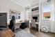 3929 N Greenview Unit 3, Chicago, IL 60613