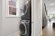3929 N Greenview Unit 3, Chicago, IL 60613