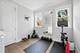 3929 N Greenview Unit 3, Chicago, IL 60613
