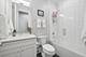 3929 N Greenview Unit 3, Chicago, IL 60613