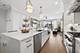 3929 N Greenview Unit 3, Chicago, IL 60613