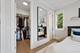 3929 N Greenview Unit 3, Chicago, IL 60613