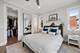 3929 N Greenview Unit 3, Chicago, IL 60613