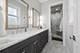 3929 N Greenview Unit 3, Chicago, IL 60613