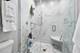 3929 N Greenview Unit 3, Chicago, IL 60613