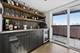 3929 N Greenview Unit 3, Chicago, IL 60613