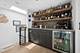 3929 N Greenview Unit 3, Chicago, IL 60613