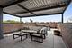 3929 N Greenview Unit 3, Chicago, IL 60613
