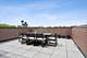 3929 N Greenview Unit 3, Chicago, IL 60613