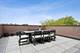 3929 N Greenview Unit 3, Chicago, IL 60613