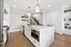 3929 N Greenview Unit 3, Chicago, IL 60613