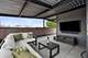 3929 N Greenview Unit 3, Chicago, IL 60613