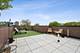3929 N Greenview Unit 3, Chicago, IL 60613