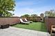 3929 N Greenview Unit 3, Chicago, IL 60613