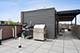 3929 N Greenview Unit 3, Chicago, IL 60613
