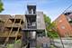3929 N Greenview Unit 3, Chicago, IL 60613