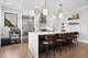3929 N Greenview Unit 3, Chicago, IL 60613