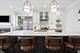 3929 N Greenview Unit 3, Chicago, IL 60613