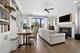 3929 N Greenview Unit 3, Chicago, IL 60613