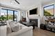 3929 N Greenview Unit 3, Chicago, IL 60613